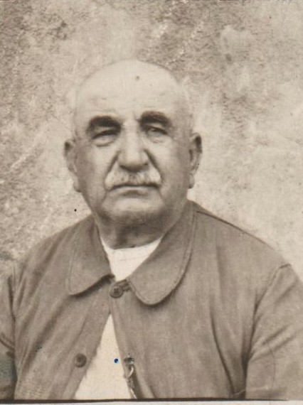 Francesco CENATIEMPO